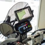 DMD NOR7E Nav Tab (7″) - immagine 9