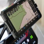 DMD NOR7E Nav Tab (7″) - immagine 8