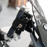 DMD NOR7E Nav Tab (7″) - immagine 7