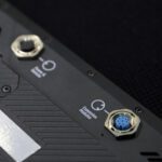 DMD NOR7E Nav Tab (7″) - immagine 6