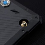 DMD NOR7E Nav Tab (7″) - immagine 5