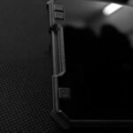 DMD NOR7E Nav Tab (7″) - immagine 4