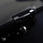 DMD NOR7E Nav Tab (7″) - immagine 3