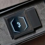 DMD OBD SCAN M1 - immagine 2