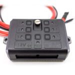 DMD Power Box - immagine 2