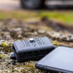 DMD Power Box - immagine 8