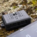 DMD Power Box - immagine 5