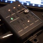 DMD Power Box - immagine 3