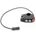 DMD REMOTE 3 - immagine 4