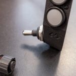 DMD REMOTE 3 - immagine 5