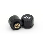 DMD TPMS SENSOR KIT