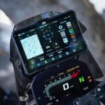 DMD-T880X Nav Tab (8″) - immagine 12