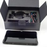 DMD-T880X Nav Tab (8″) - immagine 9