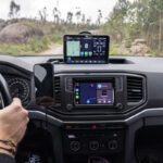 DMD-T880X Nav Tab (8″) - immagine 16