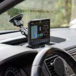 DMD-T880X Nav Tab (8″) - immagine 18