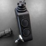 DMD REMOTE 2 - immagine 9