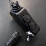 DMD REMOTE 2 - immagine 8