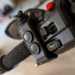 DMD REMOTE 2 - immagine 7