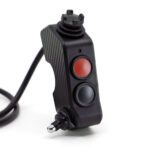 DMD REMOTE 2 - immagine 6