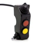 DMD REMOTE 2 - immagine 5