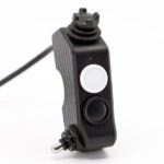 DMD REMOTE 2 - immagine 3