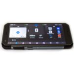 DMD-T665 Nav Phone (5.7″)