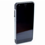 DMD-T665 Nav Phone (5.7″) - immagine 9