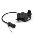 DMD-T665 Nav Phone (5.7″) - immagine 7