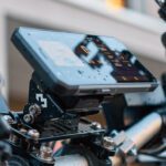 DMD-T665 Nav Phone (5.7″) - immagine 4