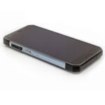 DMD-T665 Nav Phone (5.7″) - immagine 13