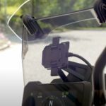 DMD-T665 Nav Phone (5.7″) - immagine 15