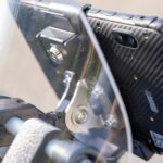 DMD-T865X Nav Tab (8″) - immagine 9