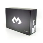 DMD-T865X Nav Tab (8″) - immagine 8