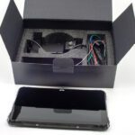 DMD-T865X Nav Tab (8″) - immagine 7