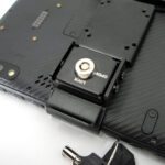 DMD-T865X Nav Tab (8″) - immagine 15