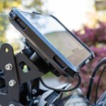 DMD-T865X Nav Tab (8″) - immagine 17