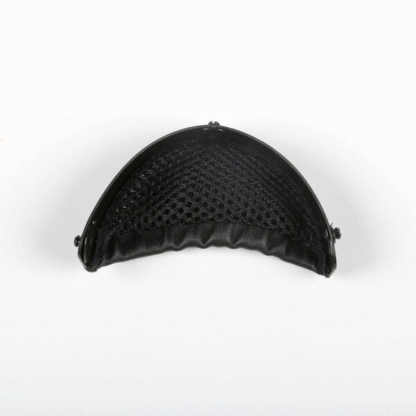 KRIOS/KRIOS PRO CHIN CURTAIN