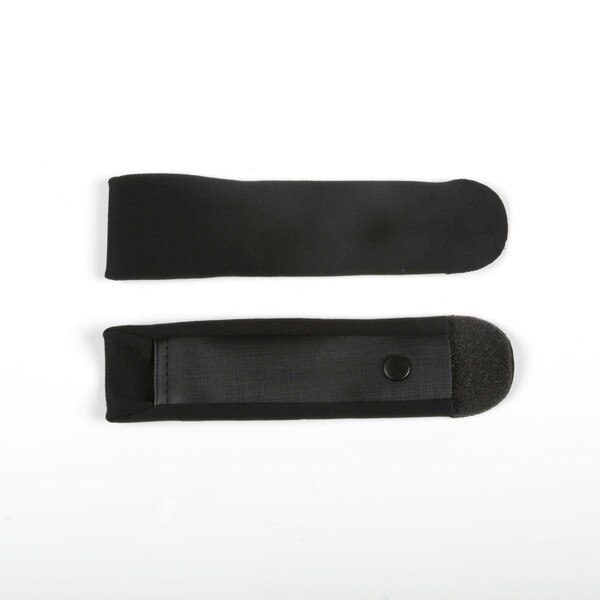 KRIOS/KRIOS PRO CHIN LINER