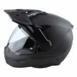 X1 ALPHA - immagine 7