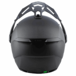 X1 ALPHA - immagine 4