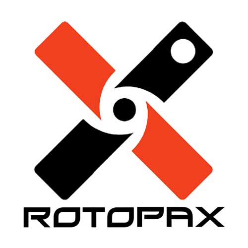 Rotopax