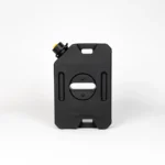 Serbatoio Benzina/Acqua Rotopax da 3,8 lt. (1 gal.) - immagine 6