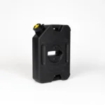 Serbatoio Benzina/Acqua Rotopax da 3,8 lt. (1 gal.) - immagine 7