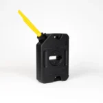 Serbatoio Benzina/Acqua Rotopax da 3,8 lt. (1 gal.) - immagine 10