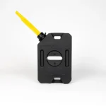 Serbatoio Benzina/Acqua Rotopax da 3,8 lt. (1 gal.) - immagine 9