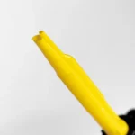 Serbatoio Benzina/Acqua Rotopax da 3,8 lt. (1 gal.) - immagine 11