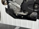 Suzuki DR-Z4S – Paracoppa / Paramotore - immagine 3