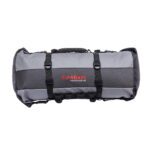 TurtleTrunk Stuff Bag