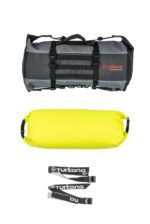 TurtleTrunk Stuff Bag - immagine 2