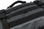TurtleTrunk Stuff Bag - immagine 10